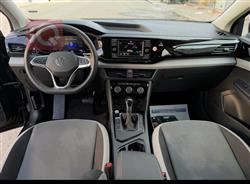 فولكسفاغن تاوس